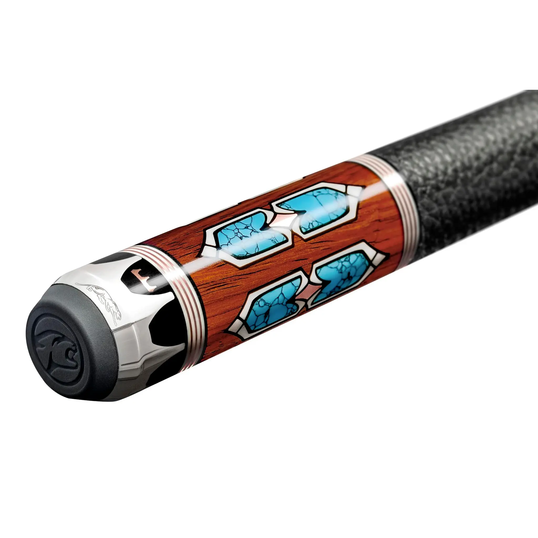 Taco de Pool Predator Throne 3-5 Uni-Loc Taco de Pool Predator Throne 3-5 Uni-Loc